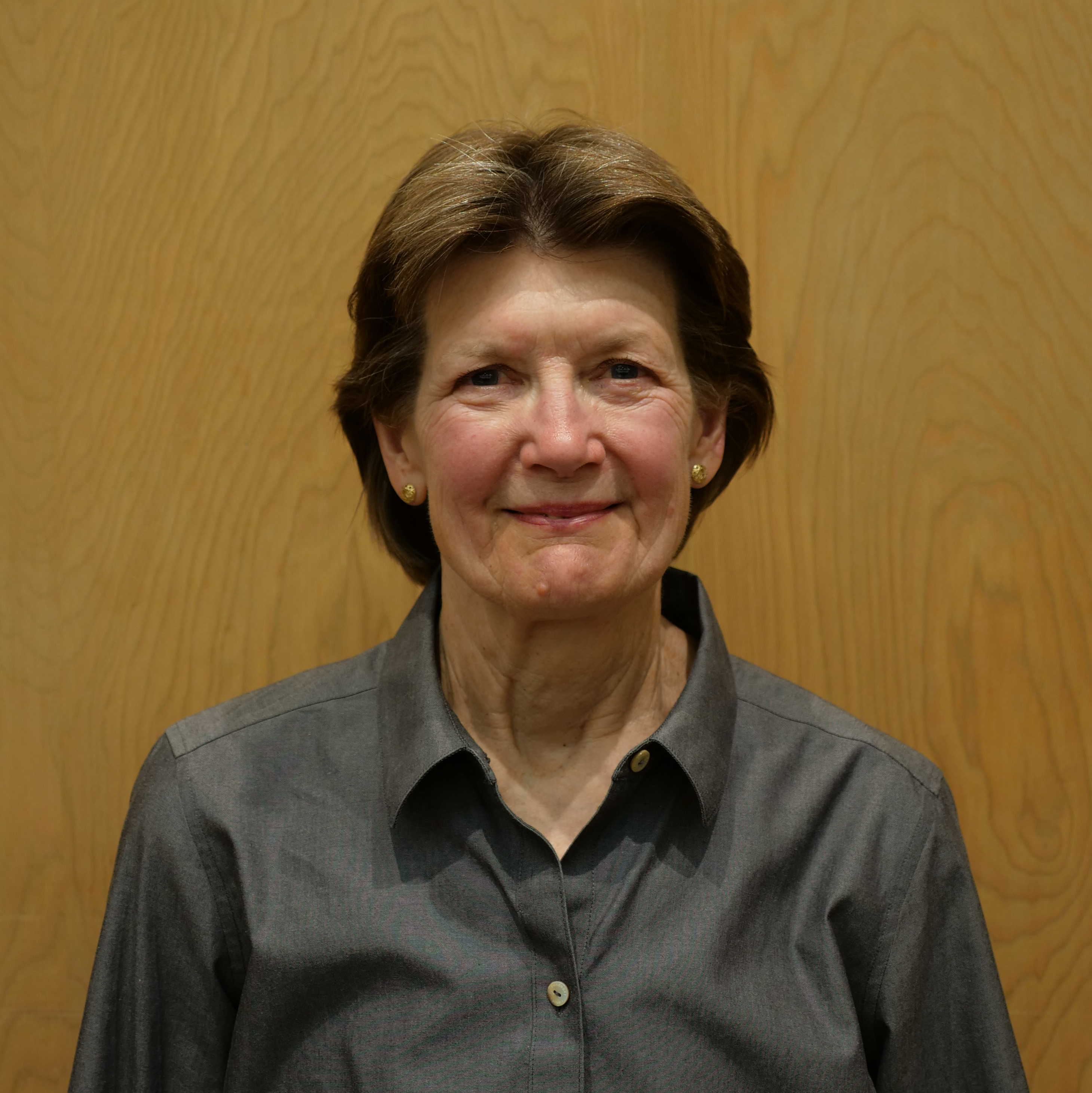Jules Dantin